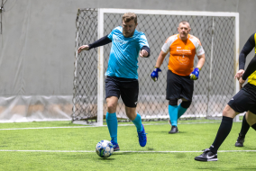<a href="https://st.getinfootball.com/albums/1100233/69a74667d7a61_1920.jpg" target="_blank">Завантажити оригінал</a>