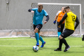 <a href="https://st.getinfootball.com/albums/1100233/69a74668f0feb_1920.jpg" target="_blank">Завантажити оригінал</a>