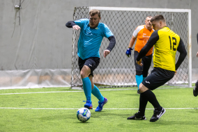 <a href="https://st.getinfootball.com/albums/1100233/69a74668f0feb_1920.jpg" target="_blank">Завантажити оригінал</a>