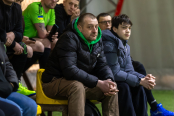 <a href="https://st.getinfootball.com/albums/1100233/69a74669d3e3a_1920.jpg" target="_blank">Завантажити оригінал</a>
