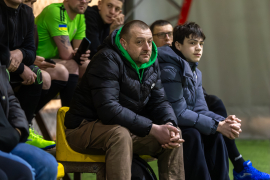 <a href="https://st.getinfootball.com/albums/1100233/69a74669d3e3a_1920.jpg" target="_blank">Завантажити оригінал</a>
