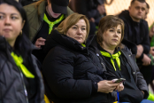 <a href="https://st.getinfootball.com/albums/1100233/69a7466ac22b1_1920.jpg" target="_blank">Завантажити оригінал</a>