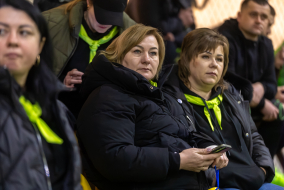 <a href="https://st.getinfootball.com/albums/1100233/69a7466ac22b1_1920.jpg" target="_blank">Завантажити оригінал</a>