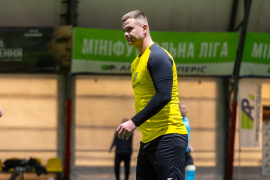 <a href="https://st.getinfootball.com/albums/1100233/69a7466bb40a5_1920.jpg" target="_blank">Завантажити оригінал</a>