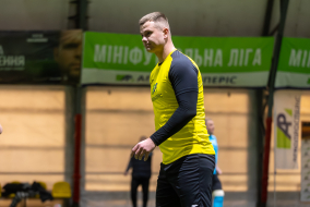 <a href="https://st.getinfootball.com/albums/1100233/69a7466bb40a5_1920.jpg" target="_blank">Завантажити оригінал</a>