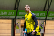 <a href="https://st.getinfootball.com/albums/1100233/69a7466cb2bc7_1920.jpg" target="_blank">Завантажити оригінал</a>