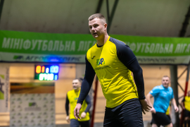 <a href="https://st.getinfootball.com/albums/1100233/69a7466db10f2_1920.jpg" target="_blank">Завантажити оригінал</a>