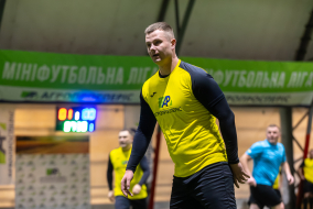 <a href="https://st.getinfootball.com/albums/1100233/69a7466db10f2_1920.jpg" target="_blank">Завантажити оригінал</a>