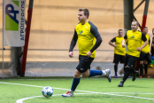 <a href="https://st.getinfootball.com/albums/1100233/69a7466ea6bb5_1920.jpg" target="_blank">Завантажити оригінал</a>