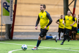 <a href="https://st.getinfootball.com/albums/1100233/69a7466ea6bb5_1920.jpg" target="_blank">Завантажити оригінал</a>