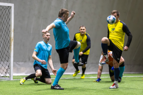 <a href="https://st.getinfootball.com/albums/1100233/69a7466fea018_1920.jpg" target="_blank">Завантажити оригінал</a>