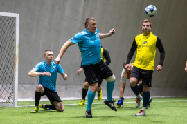<a href="https://st.getinfootball.com/albums/1100233/69a7467102309_1920.jpg" target="_blank">Завантажити оригінал</a>