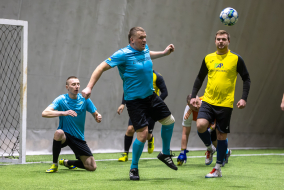 <a href="https://st.getinfootball.com/albums/1100233/69a7467102309_1920.jpg" target="_blank">Завантажити оригінал</a>