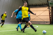 <a href="https://st.getinfootball.com/albums/1100233/69a74671e4db7_1920.jpg" target="_blank">Завантажити оригінал</a>