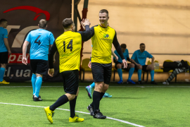 <a href="https://st.getinfootball.com/albums/1100233/69a7467318d41_1920.jpg" target="_blank">Завантажити оригінал</a>