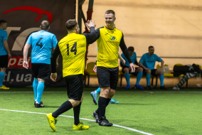 <a href="https://st.getinfootball.com/albums/1100233/69a7467318d41_1920.jpg" target="_blank">Завантажити оригінал</a>