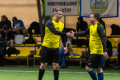 <a href="https://st.getinfootball.com/albums/1100233/69a7467416d8c_1920.jpg" target="_blank">Завантажити оригінал</a>
