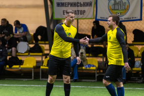<a href="https://st.getinfootball.com/albums/1100233/69a7467416d8c_1920.jpg" target="_blank">Завантажити оригінал</a>