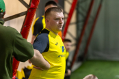 <a href="https://st.getinfootball.com/albums/1100233/69a746750af0d_1920.jpg" target="_blank">Завантажити оригінал</a>