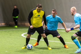 <a href="https://st.getinfootball.com/albums/1100233/69a74675f1e7d_1920.jpg" target="_blank">Завантажити оригінал</a>