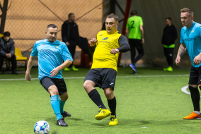 <a href="https://st.getinfootball.com/albums/1100233/69a74676f36ec_1920.jpg" target="_blank">Завантажити оригінал</a>