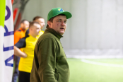 <a href="https://st.getinfootball.com/albums/1100233/69a74677d06a2_1920.jpg" target="_blank">Завантажити оригінал</a>