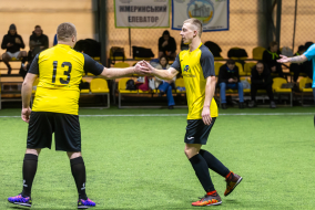 <a href="https://st.getinfootball.com/albums/1100233/69a74678d6221_1920.jpg" target="_blank">Завантажити оригінал</a>