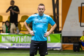 <a href="https://st.getinfootball.com/albums/1100233/69a74679ddb0c_1920.jpg" target="_blank">Завантажити оригінал</a>