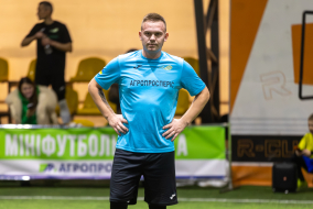 <a href="https://st.getinfootball.com/albums/1100233/69a74679ddb0c_1920.jpg" target="_blank">Завантажити оригінал</a>