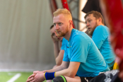 <a href="https://st.getinfootball.com/albums/1100233/69a7467ac8461_1920.jpg" target="_blank">Завантажити оригінал</a>