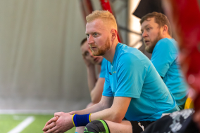 <a href="https://st.getinfootball.com/albums/1100233/69a7467ba56b0_1920.jpg" target="_blank">Завантажити оригінал</a>