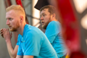 <a href="https://st.getinfootball.com/albums/1100233/69a7467c9a32e_1920.jpg" target="_blank">Завантажити оригінал</a>