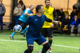 <a href="https://st.getinfootball.com/albums/1100233/69a7467d7c4f5_1920.jpg" target="_blank">Завантажити оригінал</a>