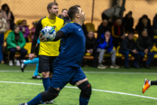 <a href="https://st.getinfootball.com/albums/1100233/69a7467e74b88_1920.jpg" target="_blank">Завантажити оригінал</a>