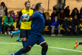 <a href="https://st.getinfootball.com/albums/1100233/69a7467e74b88_1920.jpg" target="_blank">Завантажити оригінал</a>
