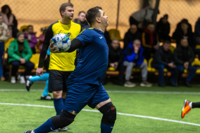 <a href="https://st.getinfootball.com/albums/1100233/69a7467e74b88_1920.jpg" target="_blank">Завантажити оригінал</a>