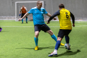 <a href="https://st.getinfootball.com/albums/1100233/69a7467f7a671_1920.jpg" target="_blank">Завантажити оригінал</a>