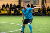 <a href="https://st.getinfootball.com/albums/1100233/69a746808e74e_1920.jpg" target="_blank">Завантажити оригінал</a>