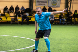 <a href="https://st.getinfootball.com/albums/1100233/69a746808e74e_1920.jpg" target="_blank">Завантажити оригінал</a>