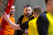 <a href="https://st.getinfootball.com/albums/1100233/69a74681786dd_1920.jpg" target="_blank">Завантажити оригінал</a>