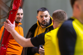 <a href="https://st.getinfootball.com/albums/1100233/69a74681786dd_1920.jpg" target="_blank">Завантажити оригінал</a>