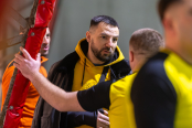 <a href="https://st.getinfootball.com/albums/1100233/69a74682762a5_1920.jpg" target="_blank">Завантажити оригінал</a>
