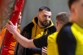 <a href="https://st.getinfootball.com/albums/1100233/69a74682762a5_1920.jpg" target="_blank">Завантажити оригінал</a>