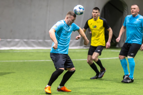 <a href="https://st.getinfootball.com/albums/1100233/69a746835555e_1920.jpg" target="_blank">Завантажити оригінал</a>