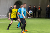 <a href="https://st.getinfootball.com/albums/1100233/69a74684493d2_1920.jpg" target="_blank">Завантажити оригінал</a>