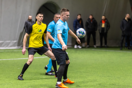 <a href="https://st.getinfootball.com/albums/1100233/69a74684493d2_1920.jpg" target="_blank">Завантажити оригінал</a>