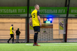 <a href="https://st.getinfootball.com/albums/1100233/69a7468549a93_1920.jpg" target="_blank">Завантажити оригінал</a>