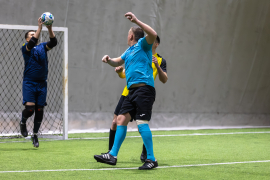 <a href="https://st.getinfootball.com/albums/1100233/69a74686358dc_1920.jpg" target="_blank">Завантажити оригінал</a>
