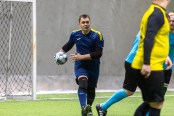 <a href="https://st.getinfootball.com/albums/1100233/69a746874486b_1920.jpg" target="_blank">Завантажити оригінал</a>