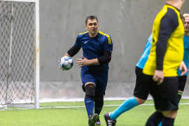 <a href="https://st.getinfootball.com/albums/1100233/69a746874486b_1920.jpg" target="_blank">Завантажити оригінал</a>